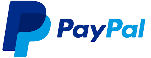 pay with paypal - Chappelle's Show Store